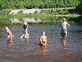 Kanoferie 2008 097